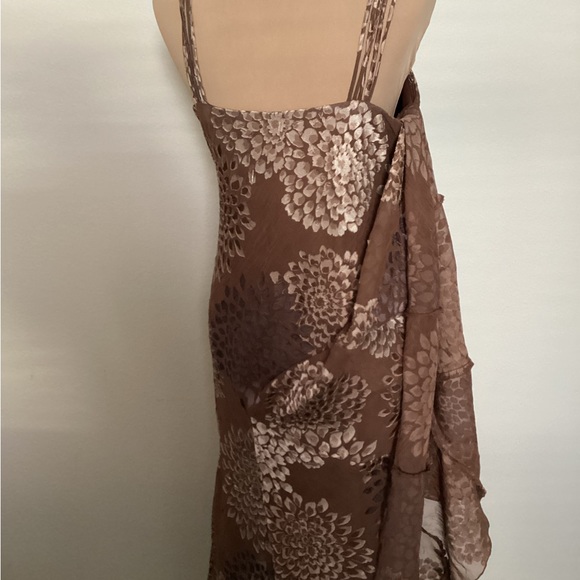 S.L fashion dress - Picture 3 of 9